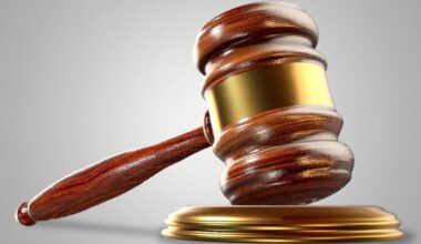 Sacramento man caught in child enticement sting sentenced | News