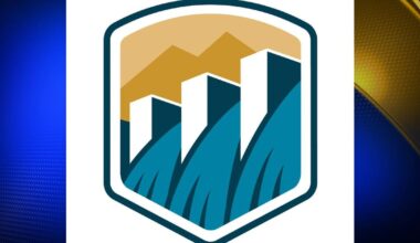 Initial 2026 water supply allocations for Central Valley Project contractors announced by Bureau of Reclamation | News