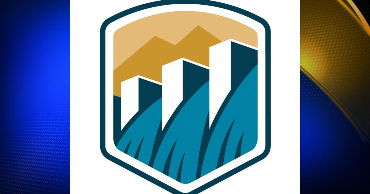 Initial 2026 water supply allocations for Central Valley Project contractors announced by Bureau of Reclamation | News