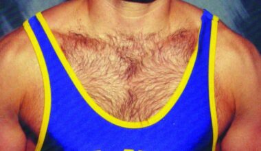 Seeing, finding success through Stephen Neal's experiences | Sports