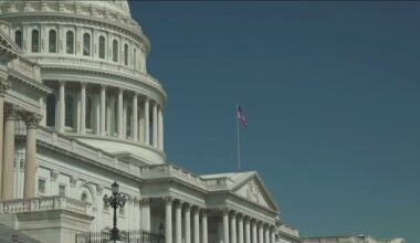Democratic delegates gather in San Francisco to weigh key endorsements