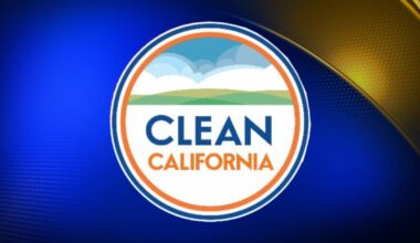Caltrans awards $25M to improve California communities | News