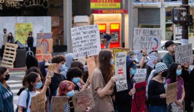 A new year of investigations into UC Berkeley | Campus