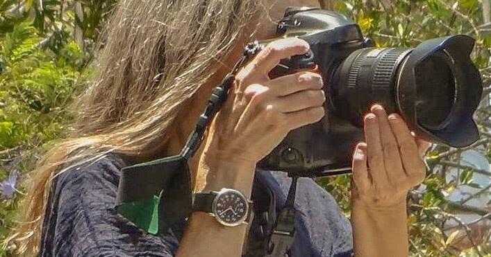 Remembering Martha Benedict: 1951 - 2026 | People Profiles