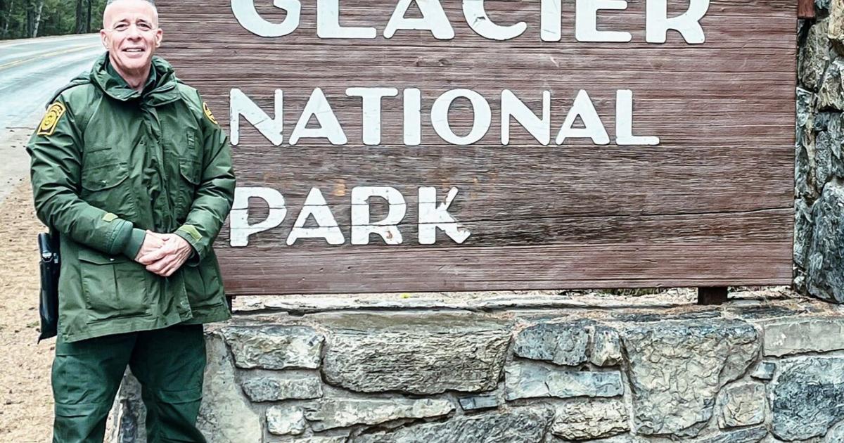 San Diego Labor Unions denounce reassignment of controversial Border Official to El Centro | News