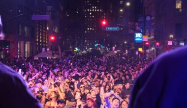 What to do in SF this week: 49ers talk, free music and more | Community