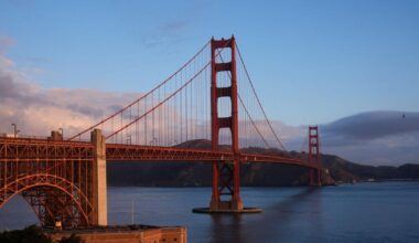 Super Bowl week sightseeing and adventure goes well beyond football in the San Francisco Bay Area | NFL
