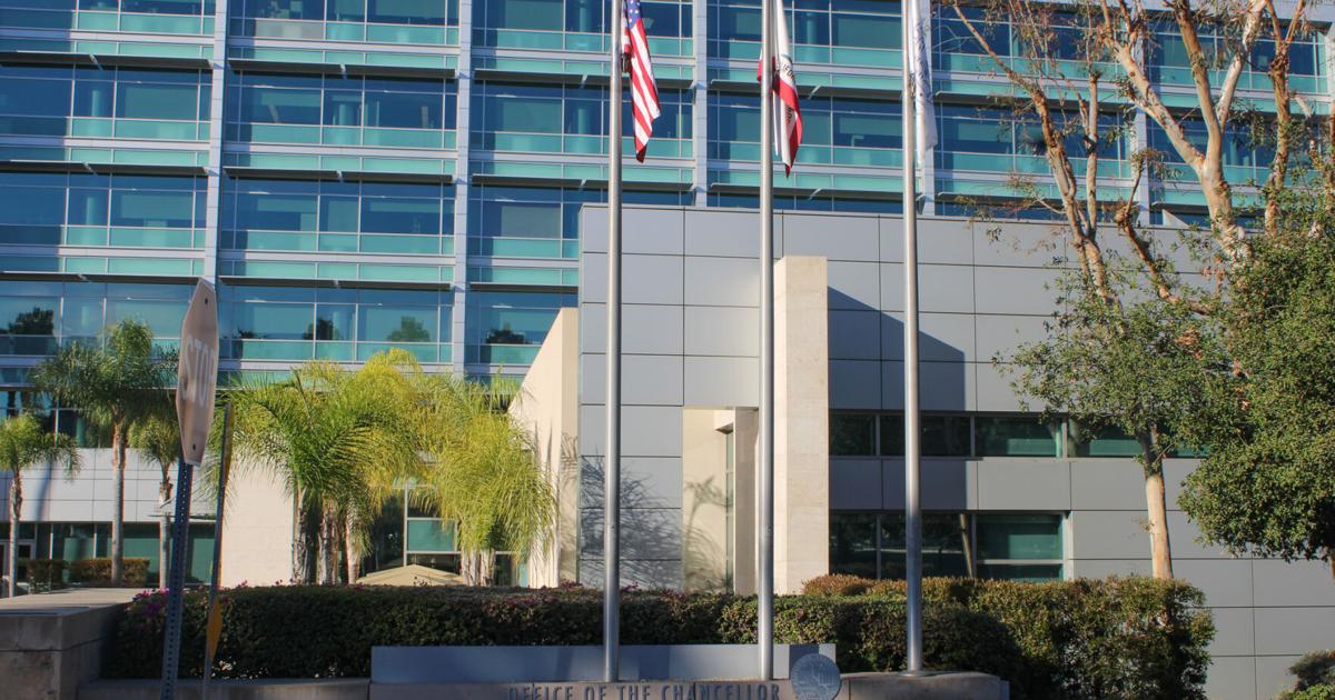 CSU Board of Trustees approves base salary increases | News