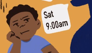 Opinion: CSUF class deficits disrupts student scheduling | Opinion