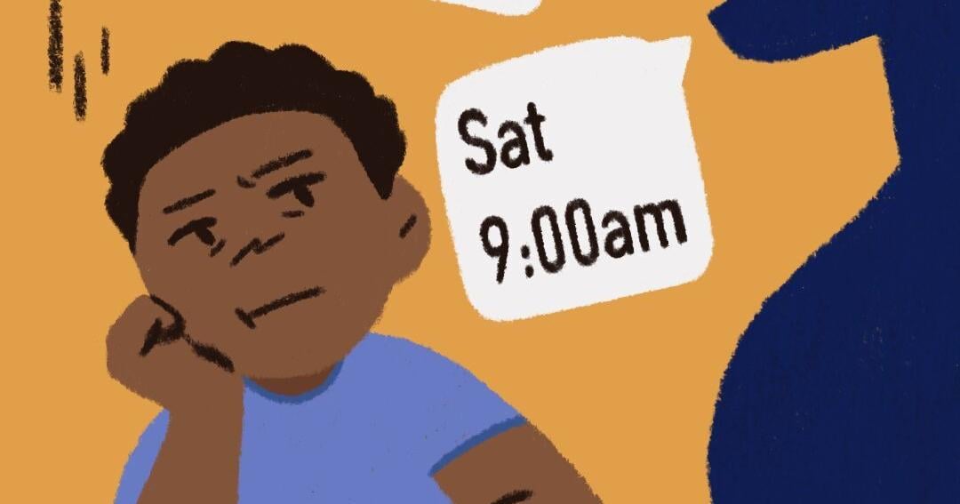 Opinion: CSUF class deficits disrupts student scheduling | Opinion