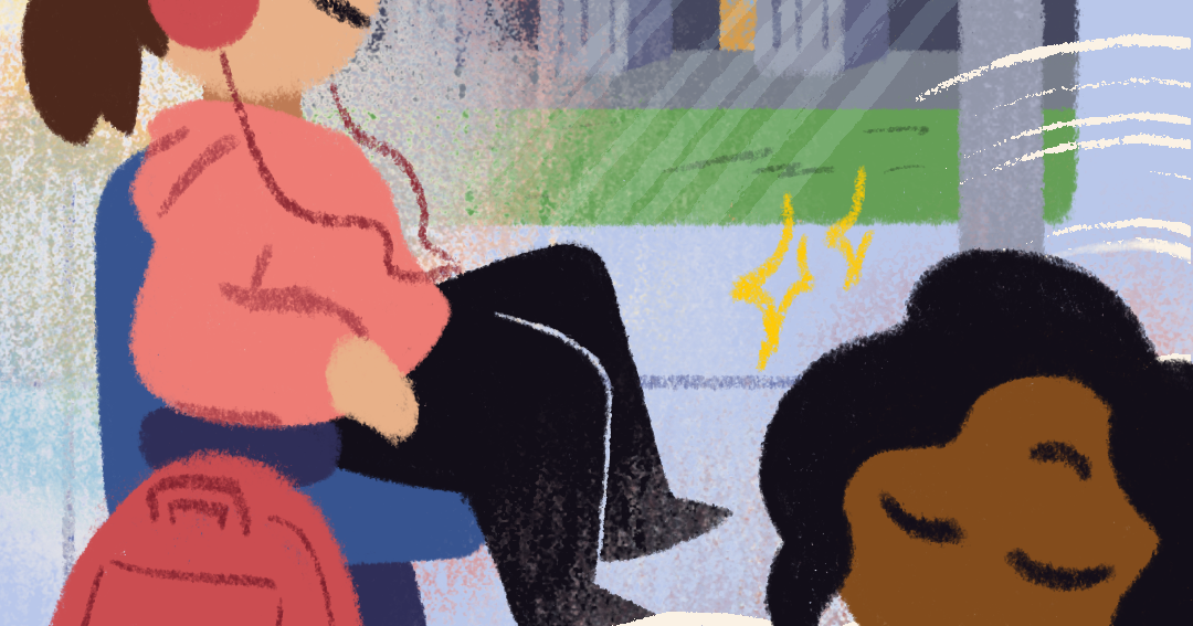 Opinion: Accessible public transit paves the road for Titans' success | Opinion