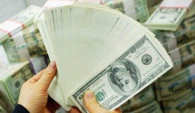 $25M Swindled By Fraudulent Charter School Recovered for San Diego Students