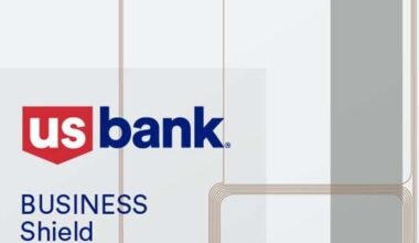 U.S. Bank Business Shield™ Visa® Card Offers Intro 0% APR for up to 18 Billing Cycles | News