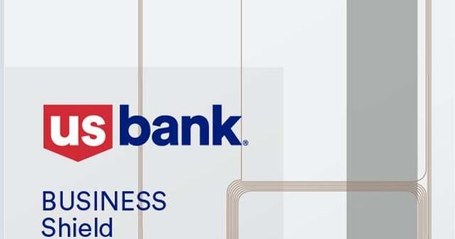 U.S. Bank Business Shield™ Visa® Card Offers Intro 0% APR for up to 18 Billing Cycles | News