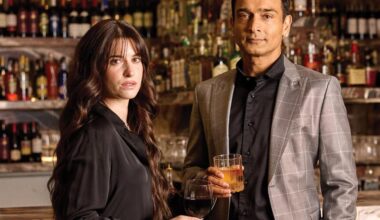 Restaurant Review: Bollywood Star Pippal in Dublin | Food News