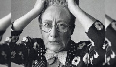 Terry Baum’s ‘Lesbo Solo’ is a testament to lesbian resilience | Local Events