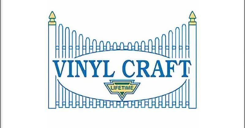 Vinyl Craft Opens Second Location in Fresno, Bringing Premium Vinyl Products and Customer Service to Central California | Ap