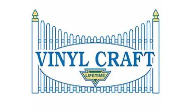 Vinyl Craft Opens Second Location in Fresno, Bringing Premium Vinyl Products and Customer Service to Central California | National