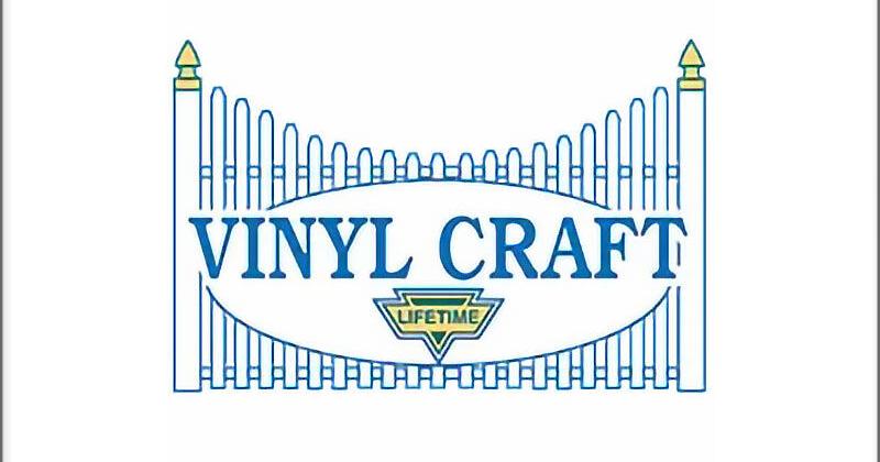 Vinyl Craft Opens Second Location in Fresno, Bringing Premium Vinyl Products and Customer Service to Central California | National