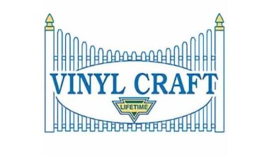 Vinyl Craft Opens Second Location in Fresno, Bringing Premium Vinyl Products and Customer Service to Central California | International