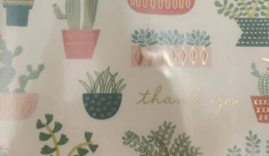 Meth-Soaked Mail Intercepted At San Diego Jail Sparks Four Arrests