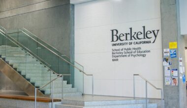 UC Berkeley’s Wallace Center supports Black-led reproductive health initiative | Research And Ideas