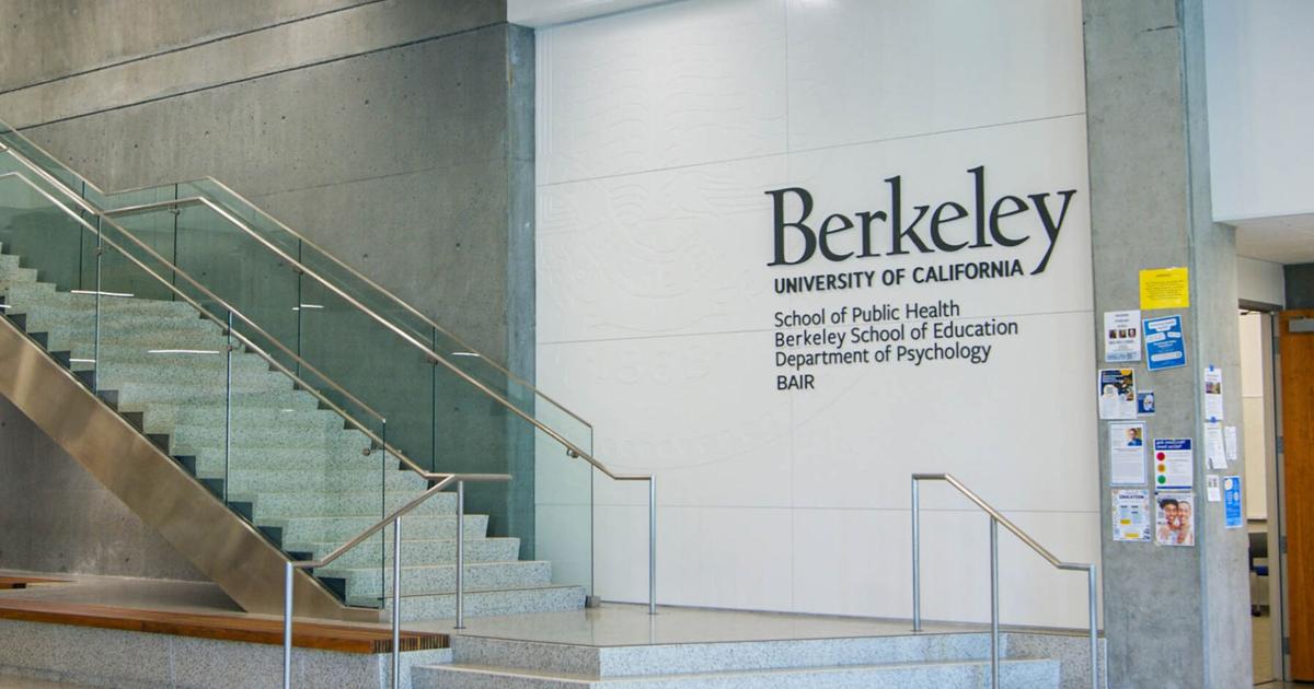 UC Berkeley’s Wallace Center supports Black-led reproductive health initiative | Research And Ideas