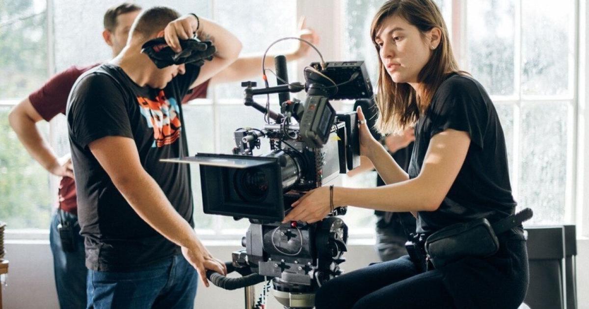 Movies and TV shows casting in San Jose | State