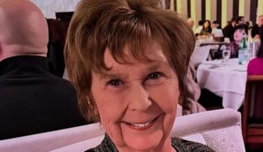 California man arrested in Nancy Guthrie ransom demand case | Top Stories