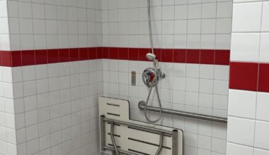 How the governor’s budget proposal addresses rising numbers of students in special education | News