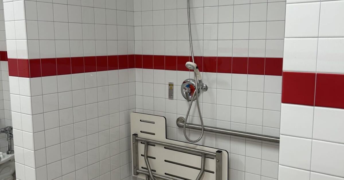 How the governor’s budget proposal addresses rising numbers of students in special education | News