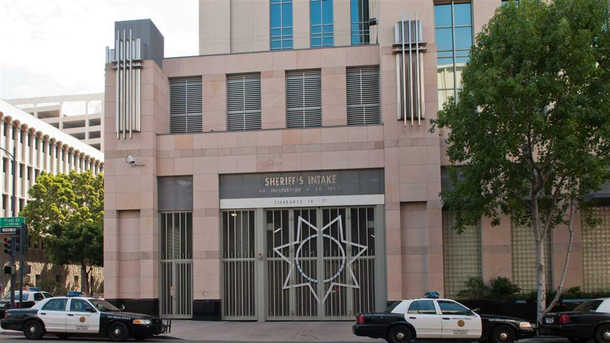 No Trial Delay For Ex-Deputy Accused Of Fatally Shooting Unarmed Man | STAR 94.1