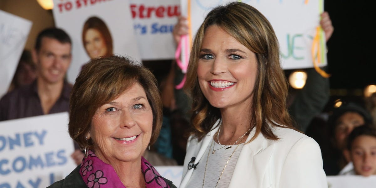 California Man Charged Over 'Imposter' Ransom Demand for Nancy Guthrie