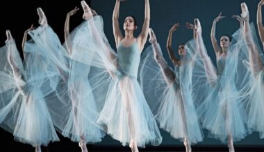 What to do in SF this week: Ballet show, pop-ups and more | Community