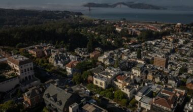 Revealed SF billionaires march founder says effort sincere | Technology