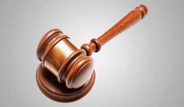 Sacramento platform Paxful faces $4M penalty for illegal trades | News