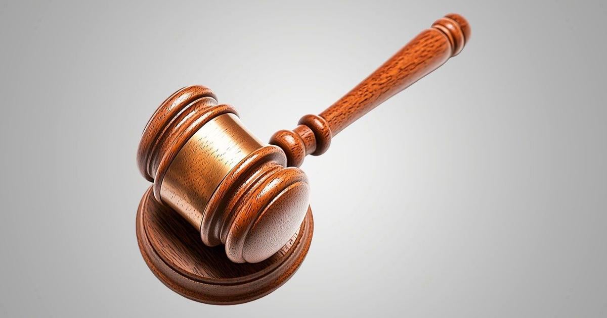 Sacramento platform Paxful faces $4M penalty for illegal trades | News