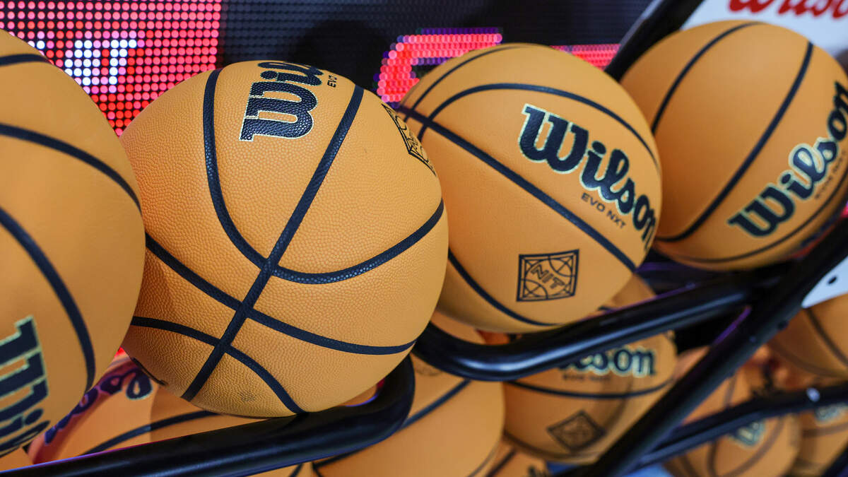 Portland State vs. Sacramento State Time, TV & Stream – Feb. 7