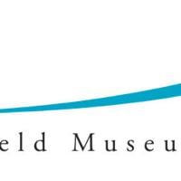 More time for art: Bakersfield Museum of Art expands hours | Arts & Entertainment