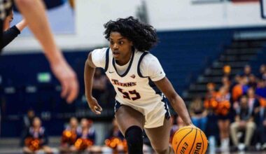 CSUF women's basketball scrapes past Cal State Bakersfield in double overtime | Sports