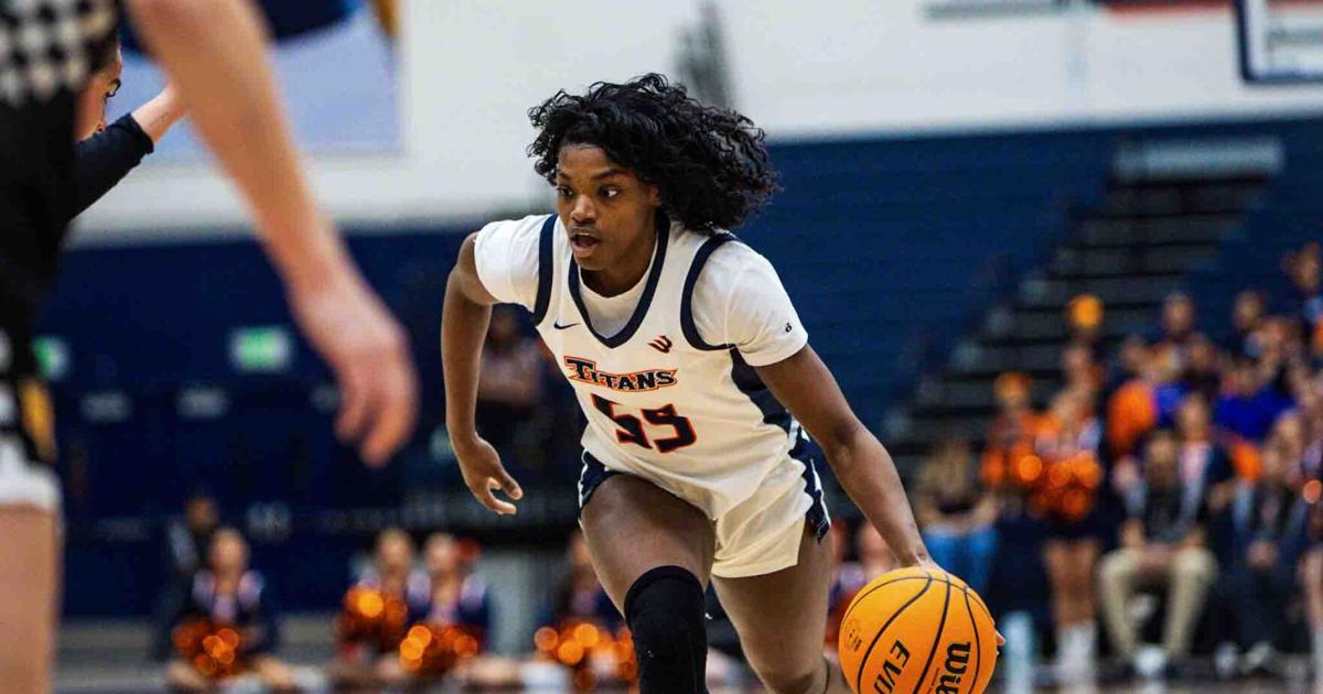 CSUF women's basketball scrapes past Cal State Bakersfield in double overtime | Sports