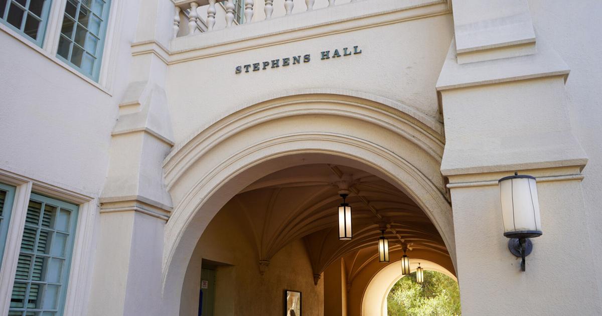 Othering & Belonging Institute launches canvassing campaign to decrease political polarization in Southern California | Campus