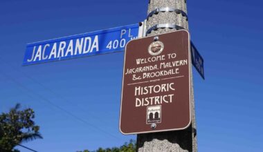 Fullerton approves contract for historic property | News