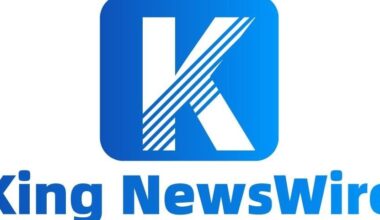 Chantal Triay Named 2026 "49 Under 49" Honoree by California State University, Long Beach for Leadership and Community Impact | National