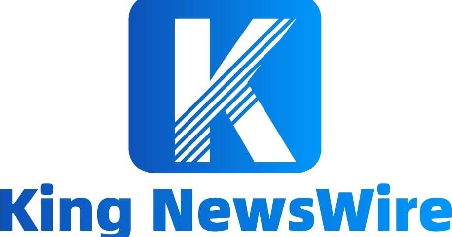 Chantal Triay Named 2026 "49 Under 49" Honoree by California State University, Long Beach for Leadership and Community Impact | National