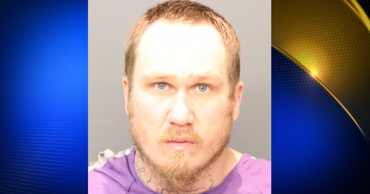 Police: Redding man arrested for kidnapping after vehicle pursuit, fleeing into Sacramento River | News