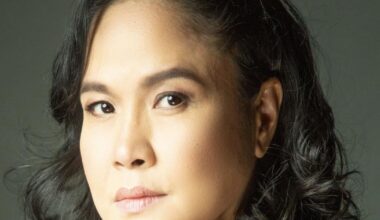 ‘Here Lies Love’: Immersive drama hits Mark Taper Forum | Arts and Culture