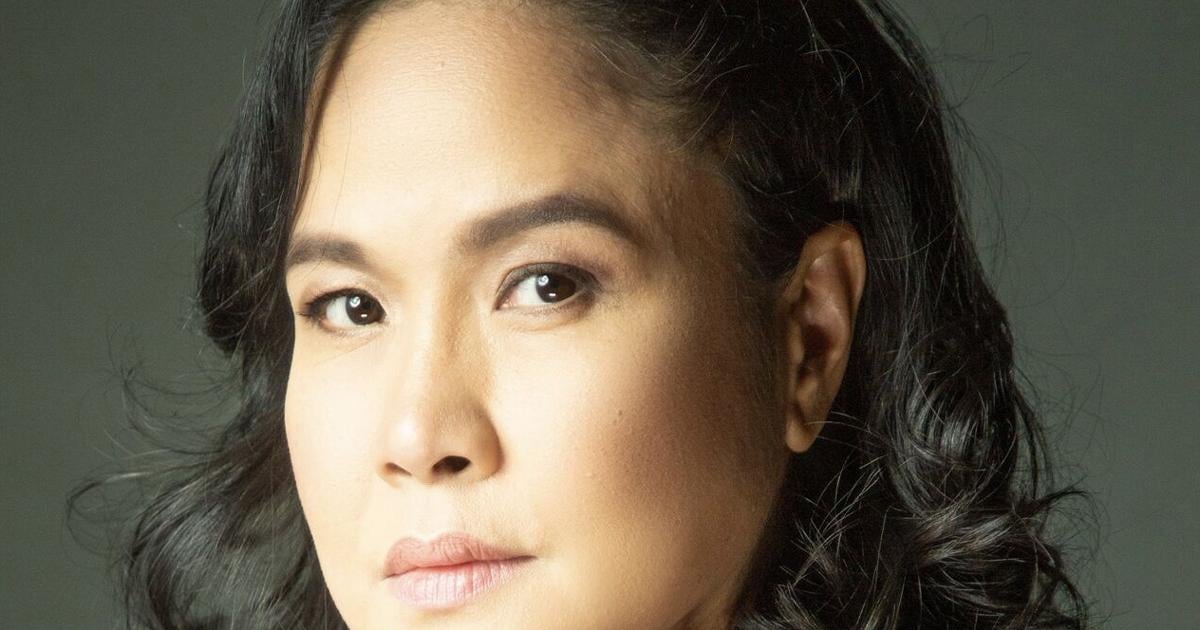 ‘Here Lies Love’: Immersive drama hits Mark Taper Forum | Arts and Culture