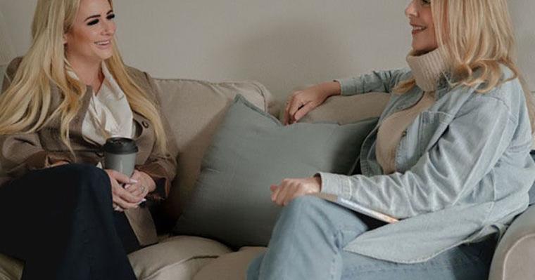 True North Clinical Counseling: A Calming Compass For Coronado | Coronado Home and Business