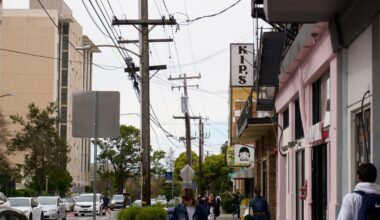 2 men sentenced for 2022 killing of divinity student on Telegraph Avenue | Crime and Safety